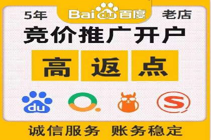 SEM服务助力企业快速增长案例